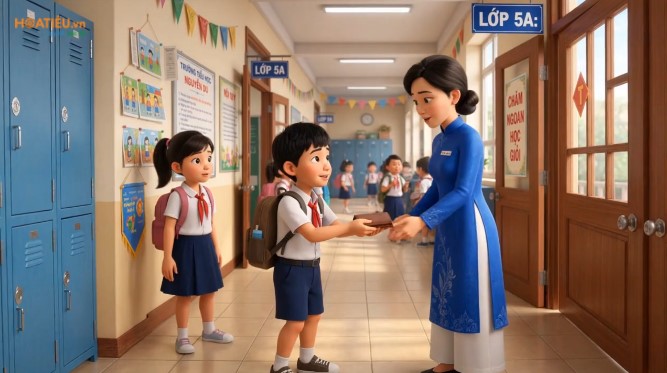 video dao duc 5 bai 4 1*547655