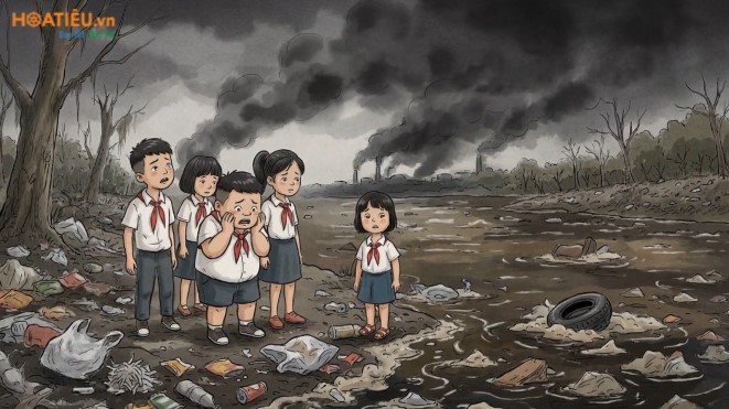 video dao duc 5 bai 5 1*547805