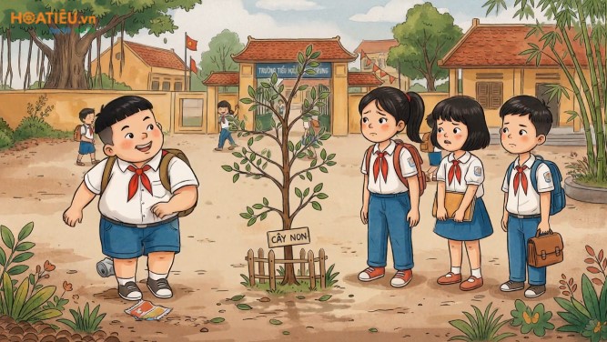 video dao duc 5 bai 5 3*547807