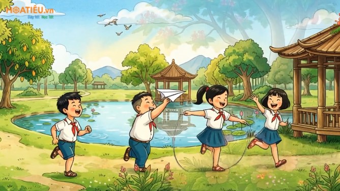 video dao duc 5 bai 5*547804