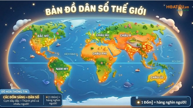 video lich su dia li 5 bai 23 1*547822