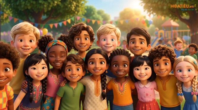 video lich su dia li 5 bai 23 2*547824