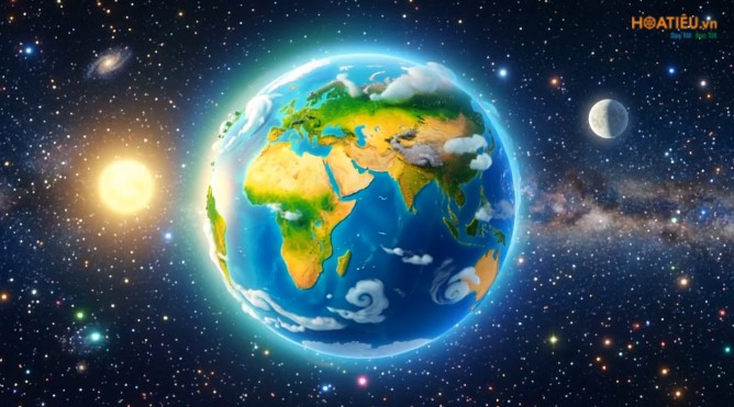 video lich su dia li 5 bai 23*547821