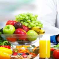 PowerPoint Khoa học 4 Bài 27: Một số bệnh liên quan đến dinh dưỡng