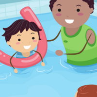 PowerPoint Khoa học 4 Bài 28: Phòng tránh đuối nước