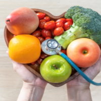 PowerPoint Khoa học 4 Bài 29: Ôn tập chủ đề Con người và sức khỏe