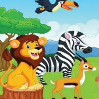 PowerPoint Khoa học 4 Bài 32: Ôn tập chủ đề Sinh vật và môi trường