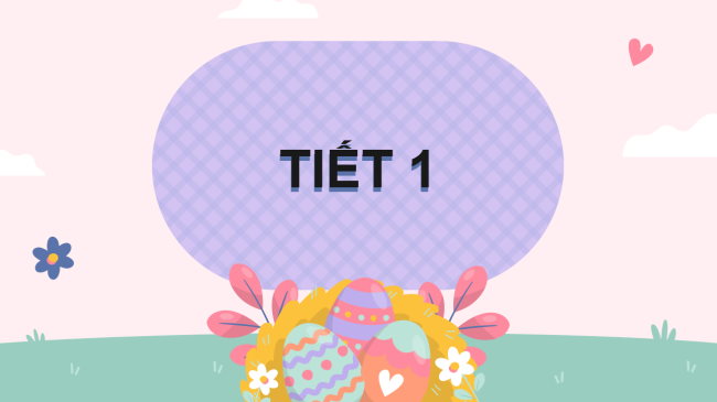 PowerPoint Tự nhiên và xã hội 3 Bài 19: Ôn tập chủ đề thực vật và động vật