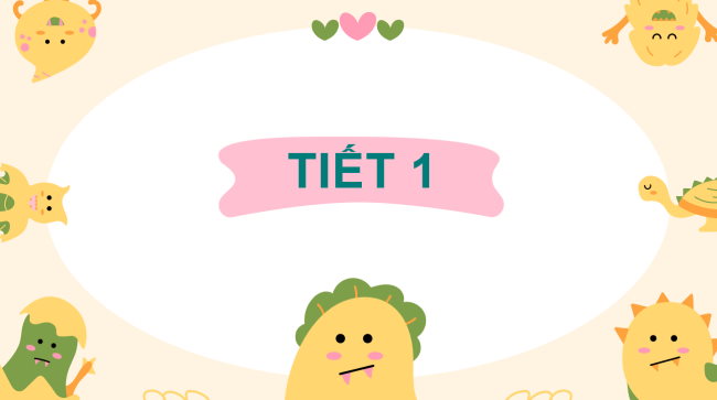 PowerPoint Tự nhiên và xã hội 3 Bài 20: Cơ quan tiêu hóa