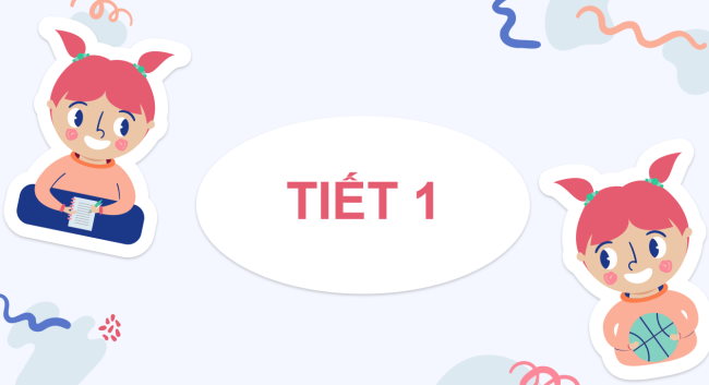 PowerPoint Tự nhiên và xã hội 3 Bài 21: Cơ quan tuần hoàn