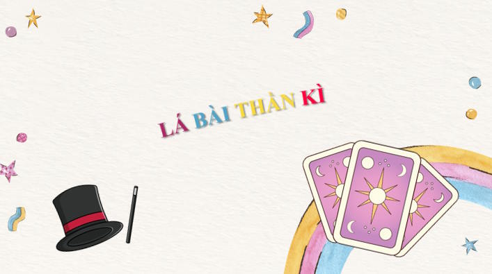 Trò chơi khởi động Toán 8 Bài tập cuối chương 4 