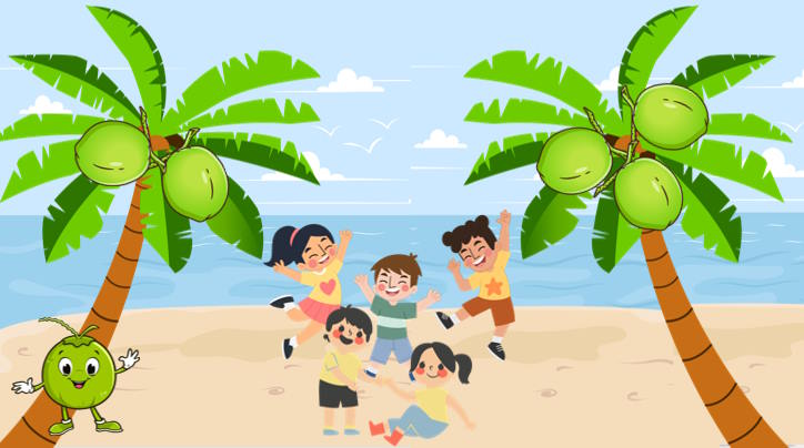 Trò chơi khởi động Toán 8 Bài tập cuối chương 7 