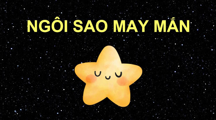 Trò chơi khởi động Toán 8 Bài tập cuối chương 10 