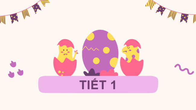 PowerPoint Tự nhiên và xã hội 3 Bài 22: Cơ quan thần kinh