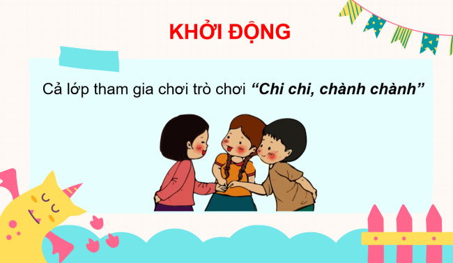 PowerPoint Tự nhiên và xã hội 3 Bài 22: Cơ quan thần kinh