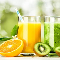 PowerPoint Tự nhiên và xã hội 3 Bài 23: Thức ăn, đồ uống có lợi cho cơ quan tiêu hóa, tuần hoàn và thần kinh