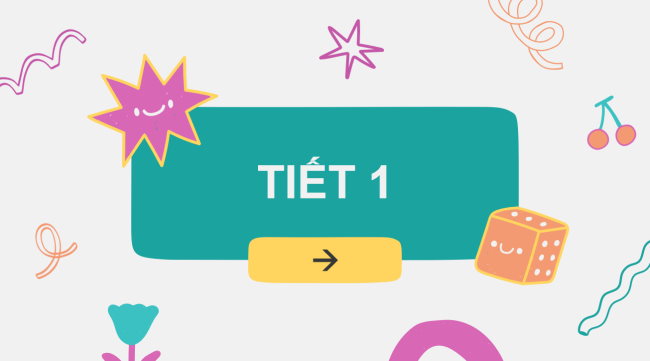 PowerPoint Tự nhiên và xã hội 3 Bài 24