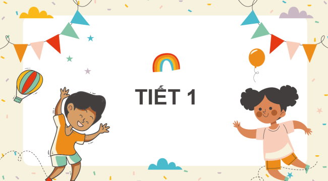 PowerPoint Tự nhiên và xã hội 3 Bài 25: Ôn tập chủ đề con người và sức khỏe