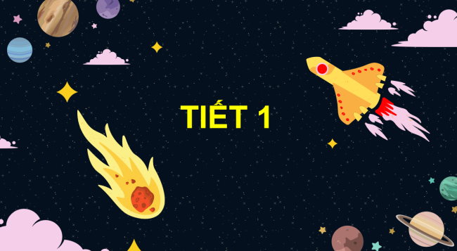 PowerPoint Tự nhiên và xã hội 3 Bài 26: Bốn phương trong không gian