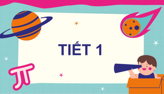 PowerPoint Tự nhiên và xã hội 3 Bài 28: Trái Đất trong hệ Mặt Trời