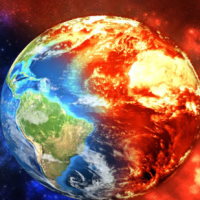 PowerPoint Tự nhiên và xã hội 3 Bài 30: Ôn tập chủ đề Trái Đất và bầu trời