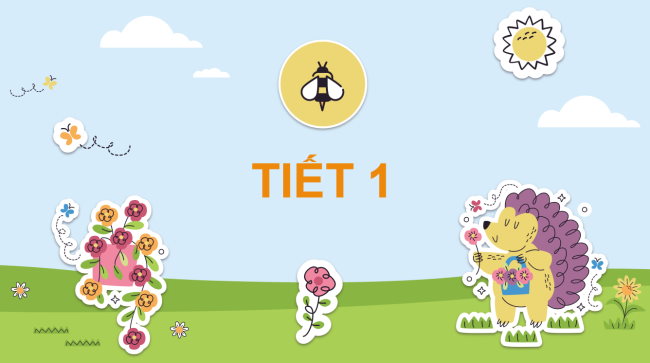 PowerPoint Tự nhiên và xã hội 3 Bài 30: Ôn tập chủ đề Trái Đất và bầu trời