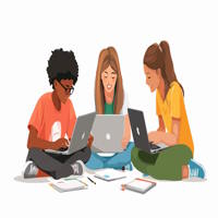 PowerPoint Tiếng Anh 12 Unit 1: Communication and Culture