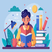 Trò chơi khởi động Toán 8 Bài tập cuối chương 1