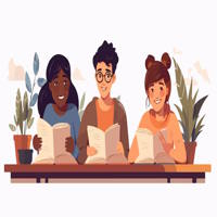 Trò chơi khởi động Toán 8 Bài tập cuối chương 2