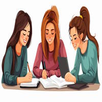 Trò chơi khởi động Toán 8 Bài tập cuối chương 3