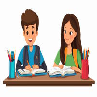 Trò chơi khởi động Toán 8 Bài tập cuối chương 4