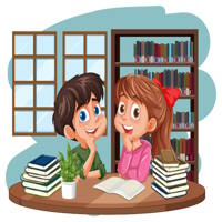 Trò chơi khởi động Toán 8 Bài tập cuối chương 5