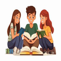 Trò chơi khởi động Toán 8 Bài tập cuối chương 6