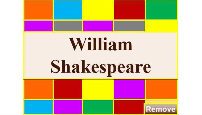 Unit 1 Communication and Culture 4*548560