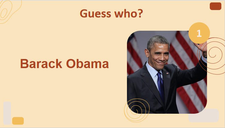 Unit 1 Getting Started 3*548558