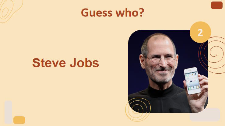 Unit 1 Getting Started 4*548560