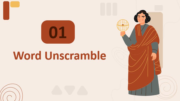 Unit 1 Language 3*548558