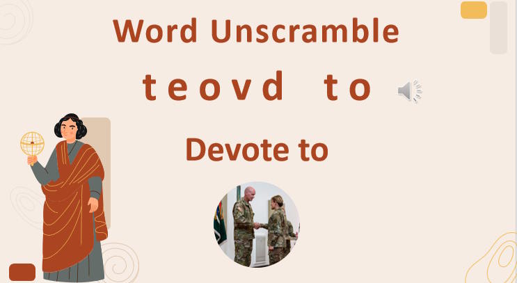 Unit 1 Language 4*548560