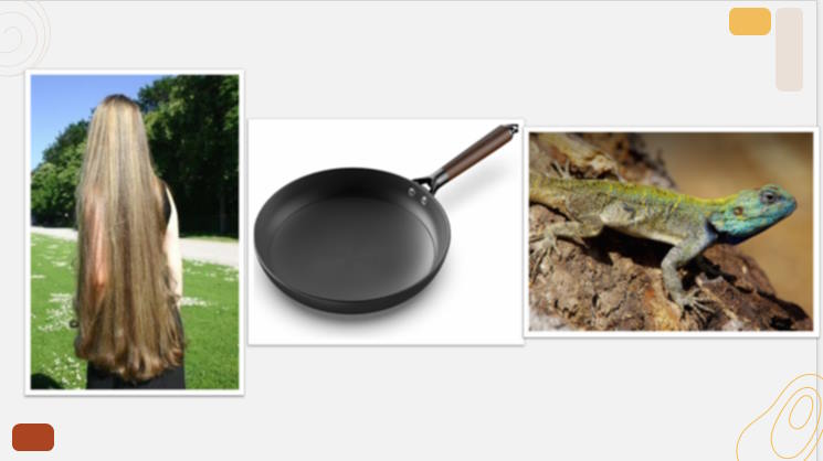 Unit 1 Listening 4*548560