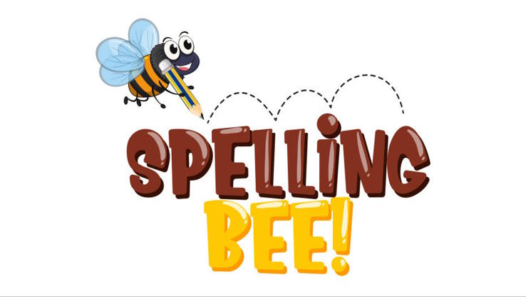 Unit 1 Looking Back 3*548558