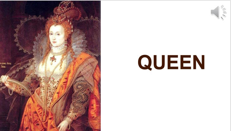 Unit 1 Looking Back 4*548560