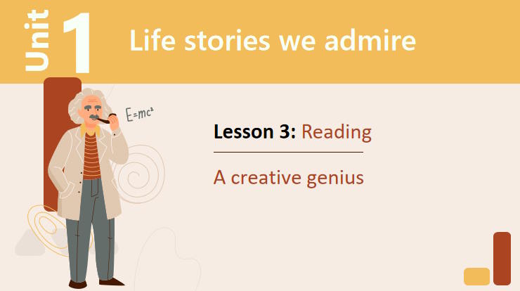 Unit 1 Reading 1*548557