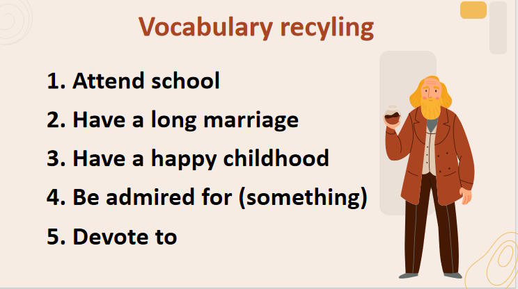 Unit 1 Reading 3*548558