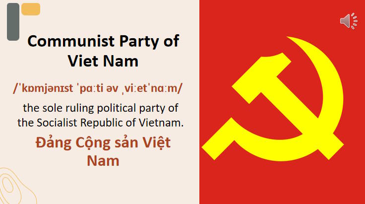 Unit 1 Speaking 4*548560