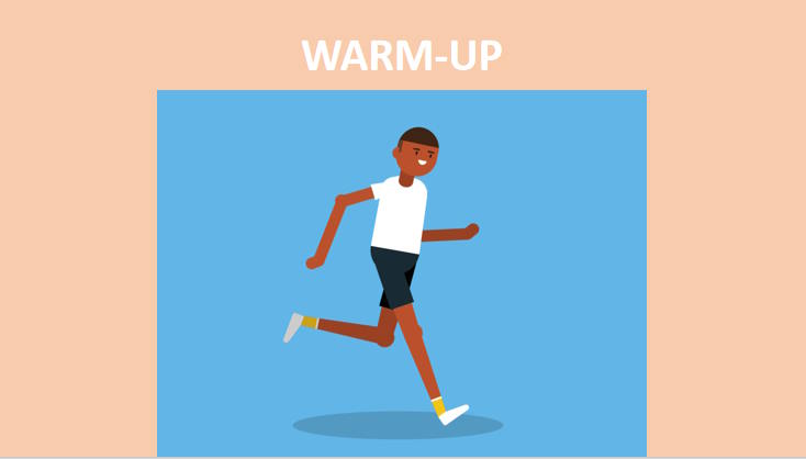 Unit 1 Writing 3*548558