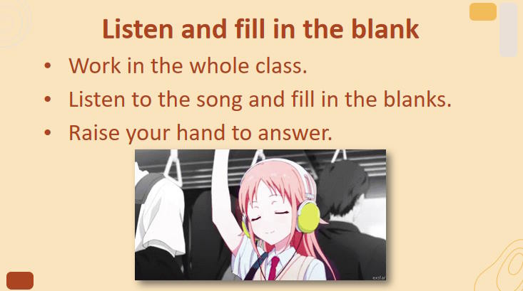 Unit 1 Writing 4*548560