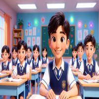 Giáo án Chuyên đề Công nghệ Chăn nuôi 11 Kết nối tri thức