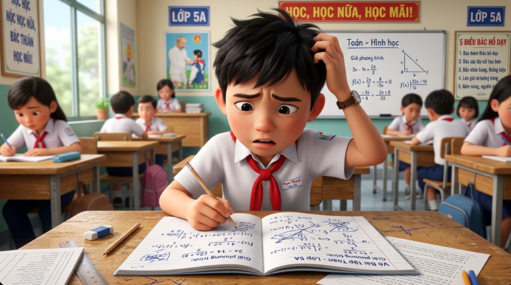 dao duc 5 bai3 1*548328