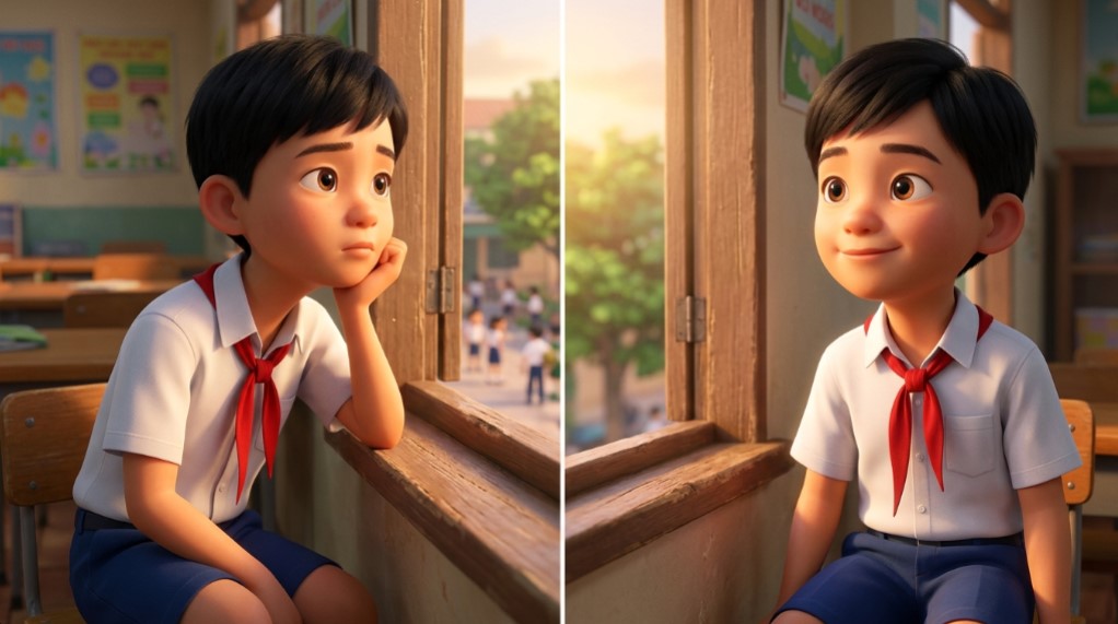 dao duc 5 bai3 2*548327