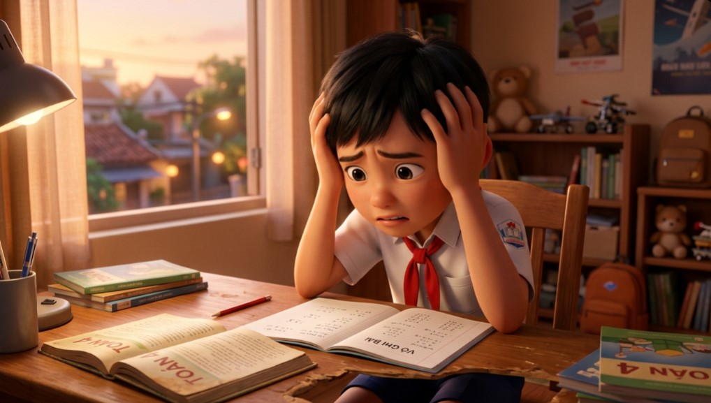 dao duc 5 bai3*548326